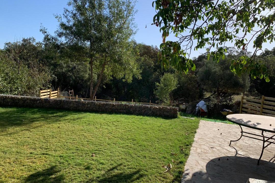 Photo of Others in La Umbria
