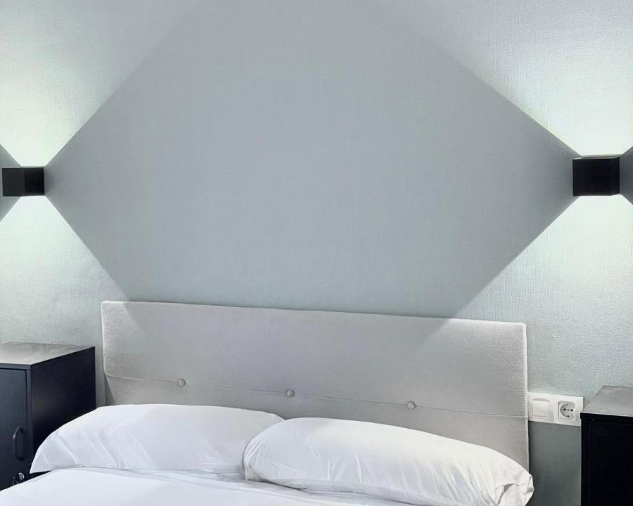 Photo of Bedroom in Ubeda