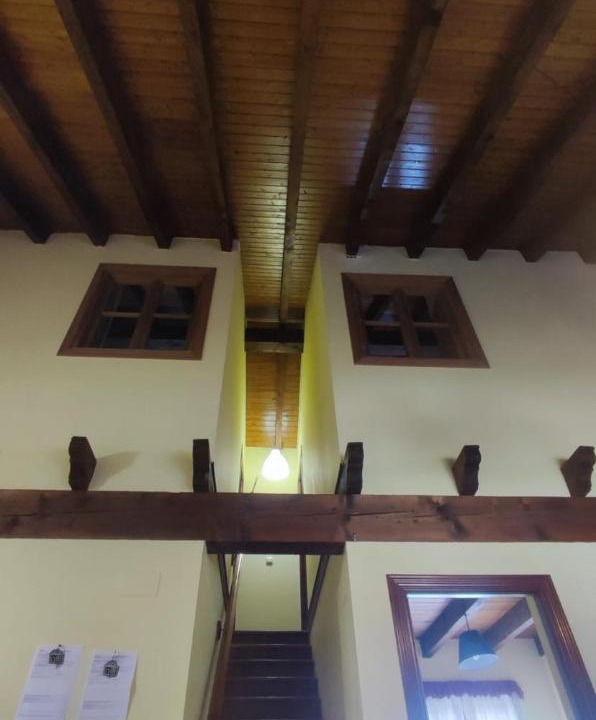 Photo of Others in Trefacio