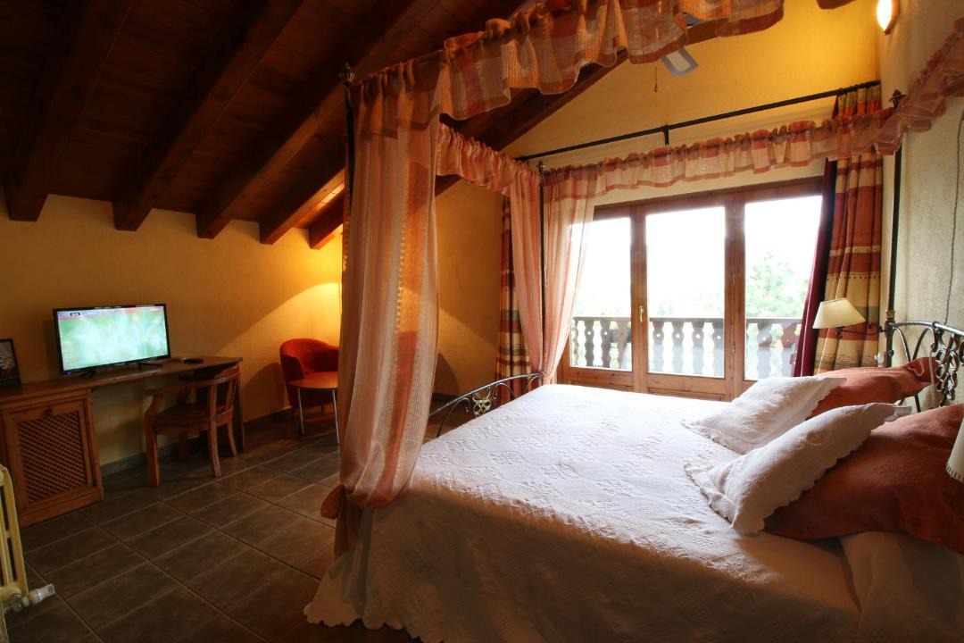 Photo of Others in Montferrer I Castellbo