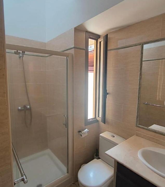 Photo of Bathroom in Tabaiba