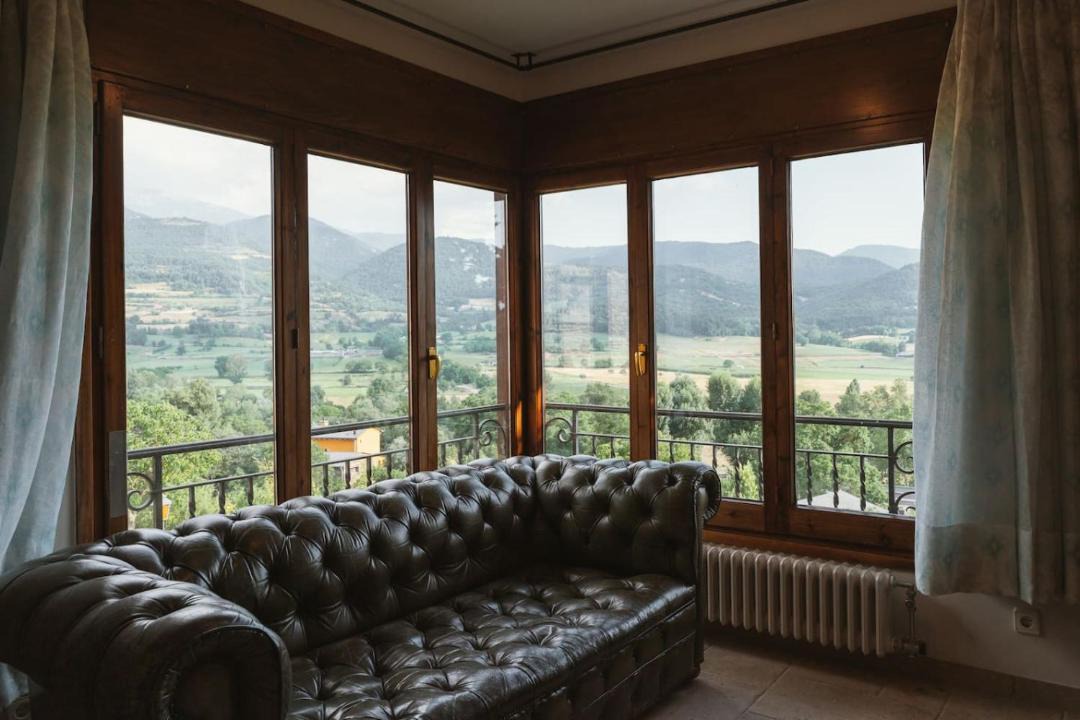 Photo of Others in La Seu d'Urgell