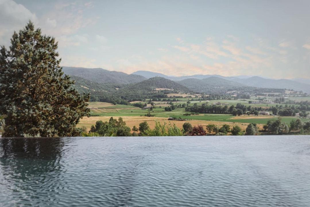 Photo of Others in La Seu d'Urgell