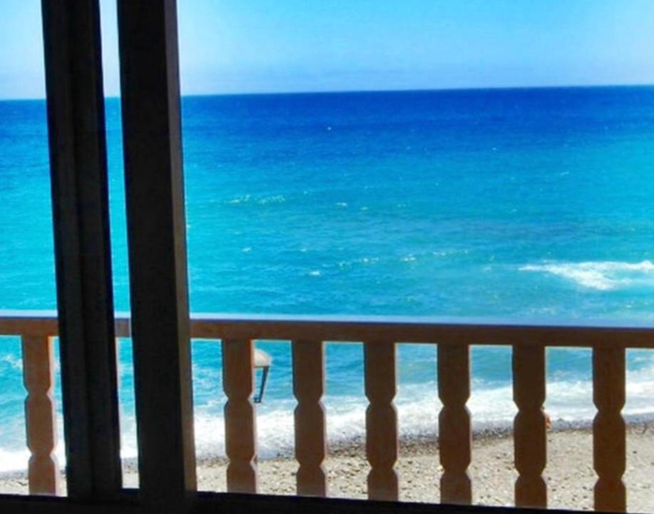 Photo of Patio Balcony in Tabaiba