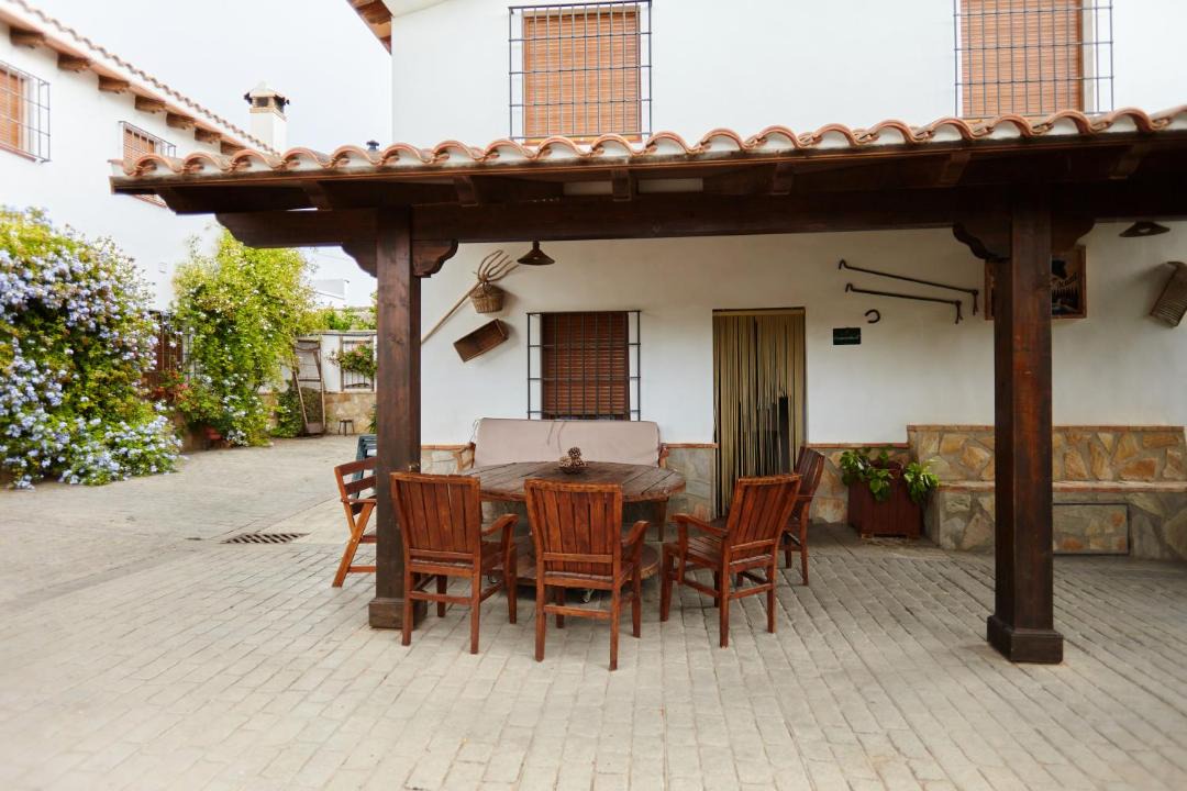 Photo of Others in Martos
