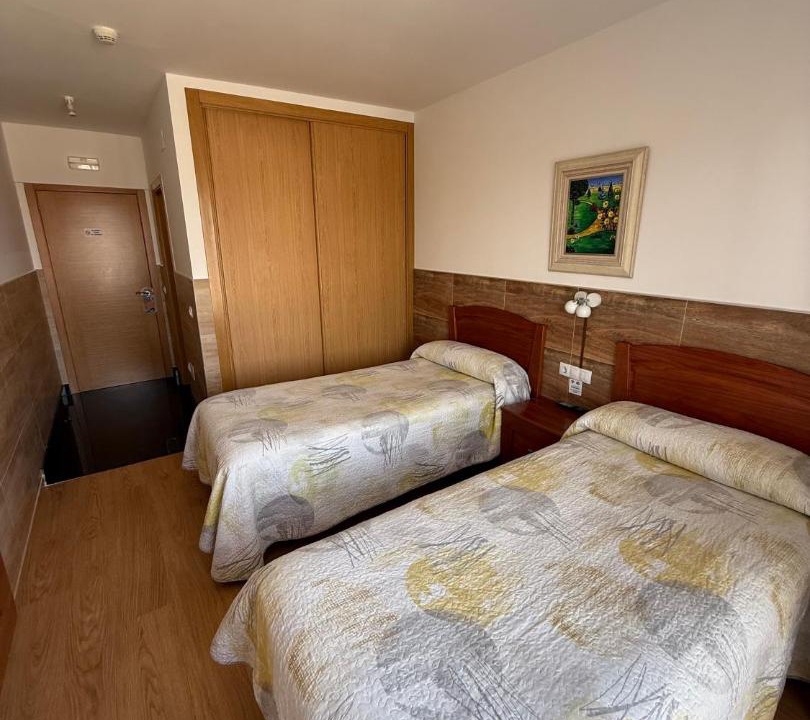 Photo of Bedroom in Sahagun
