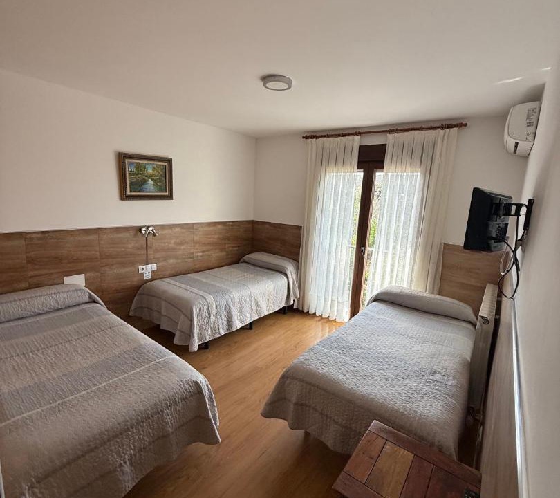 Photo of Bedroom in Sahagun