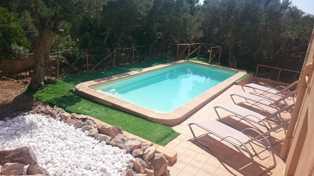 Photo of Outdoor in Valldemossa