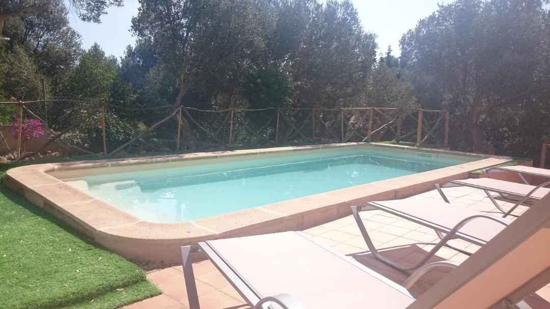 Photo of Outdoor in Valldemossa