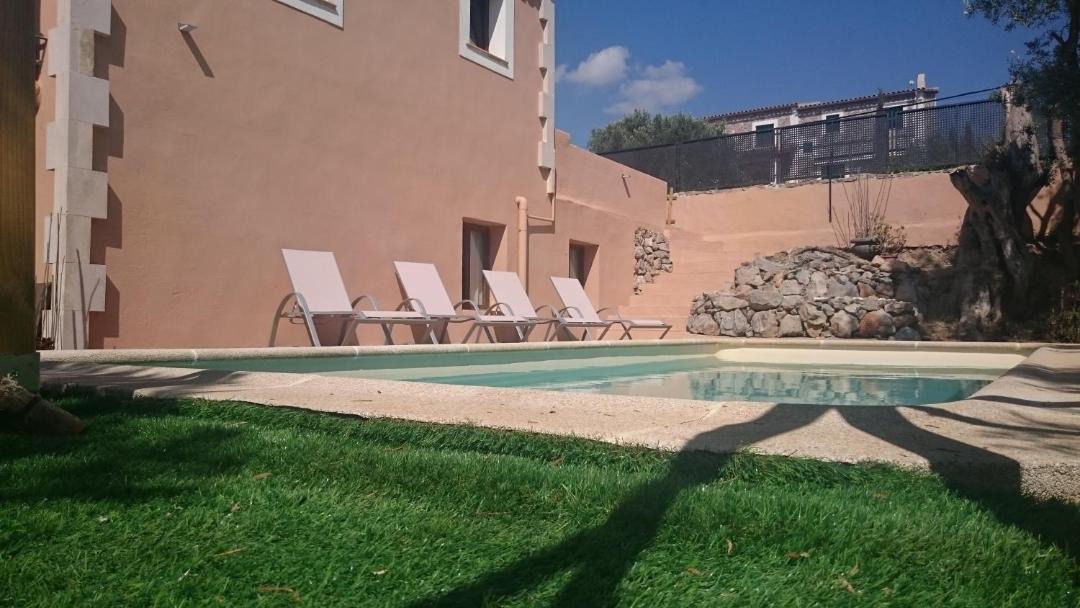 Photo of Outdoor in Valldemossa