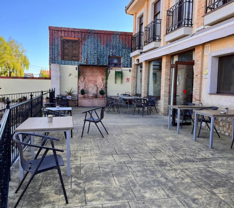 Photo of Others in Sahagun