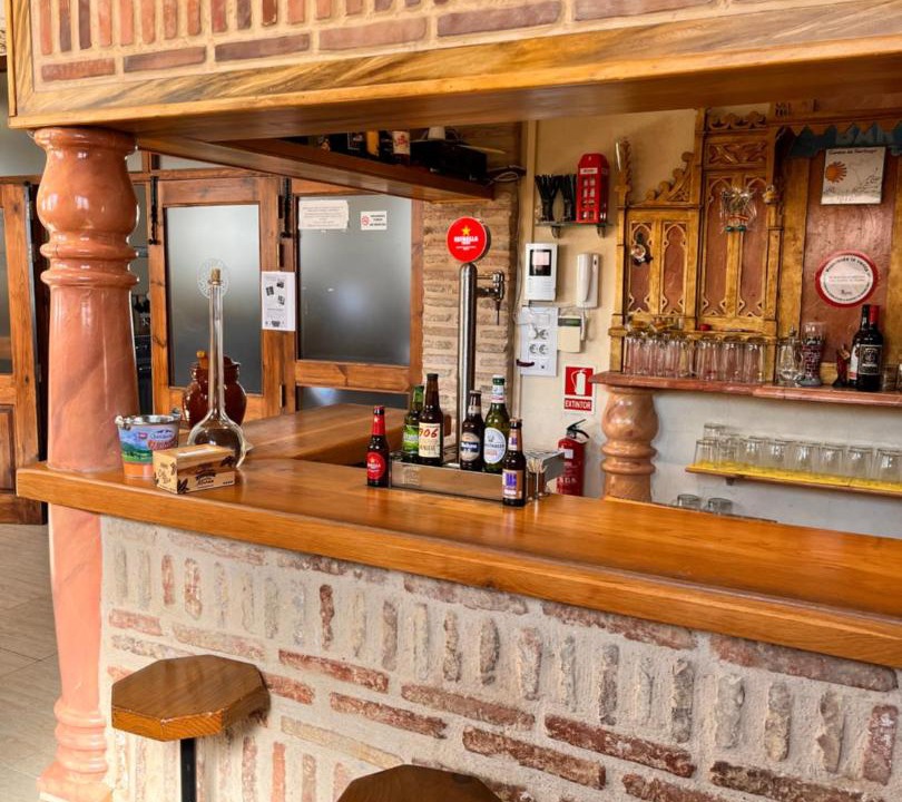 Photo of Kitchen in Sahagun