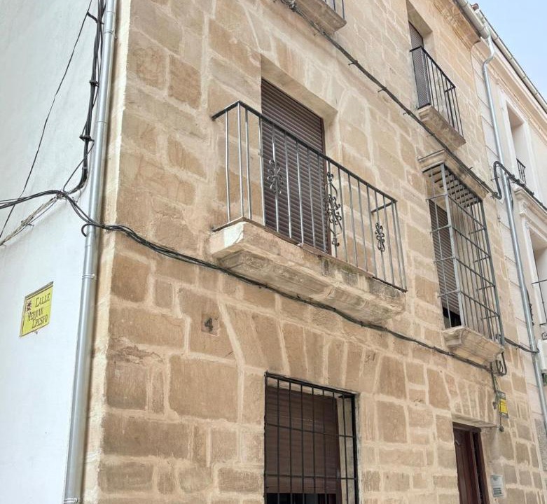 Photo of Others in Ubeda