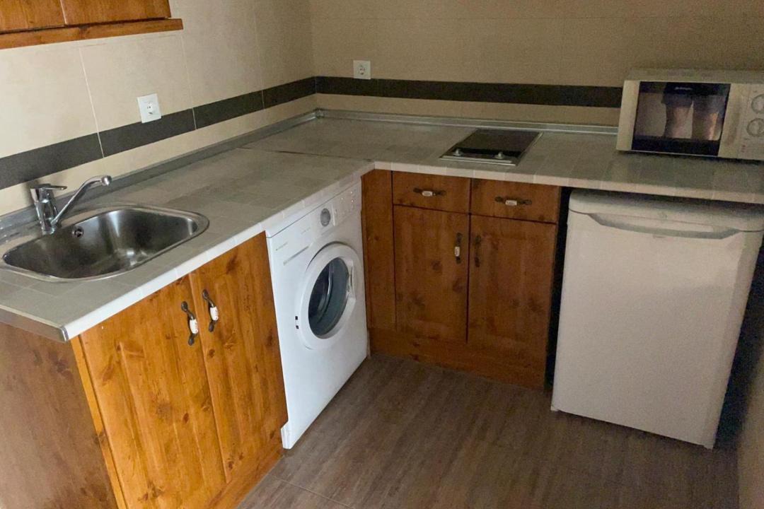 Photo of Kitchen in Ubeda