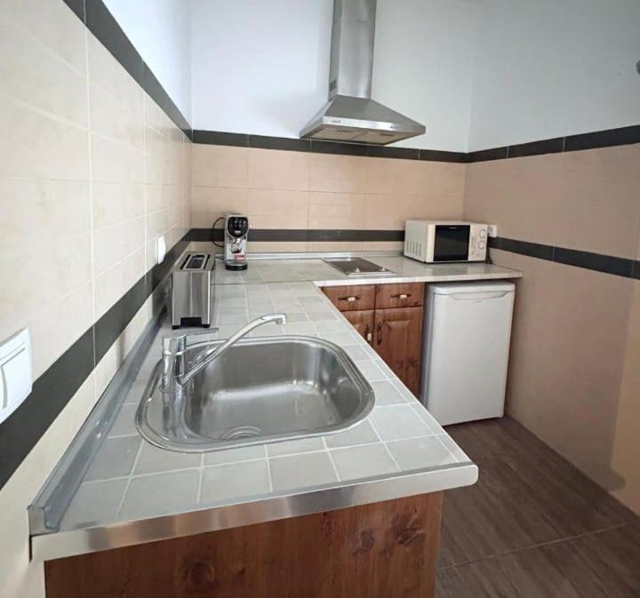 Photo of Kitchen in Ubeda