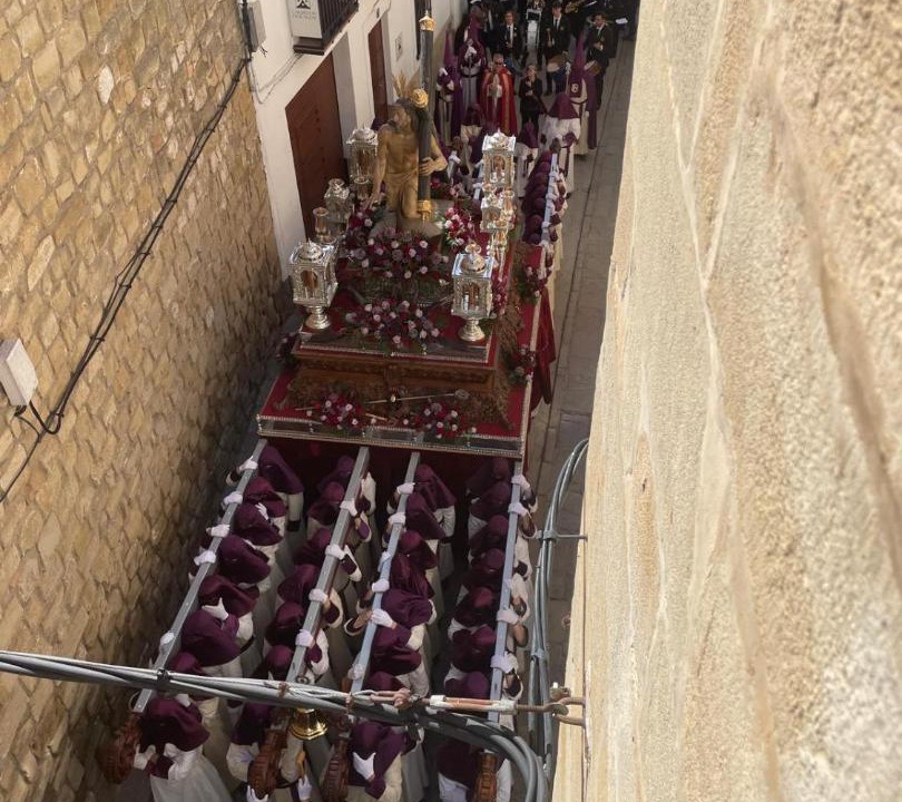 Photo of Others in Ubeda