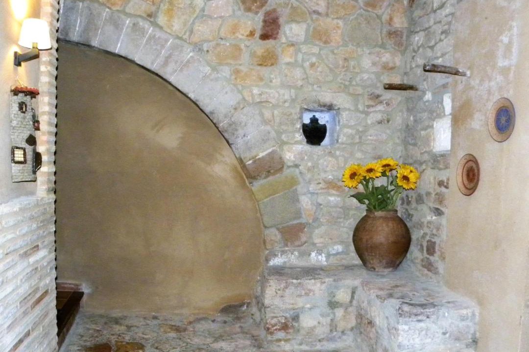 Photo of Others in Alquezar