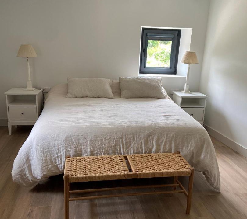Photo of Bedroom in Ciudad de Osma