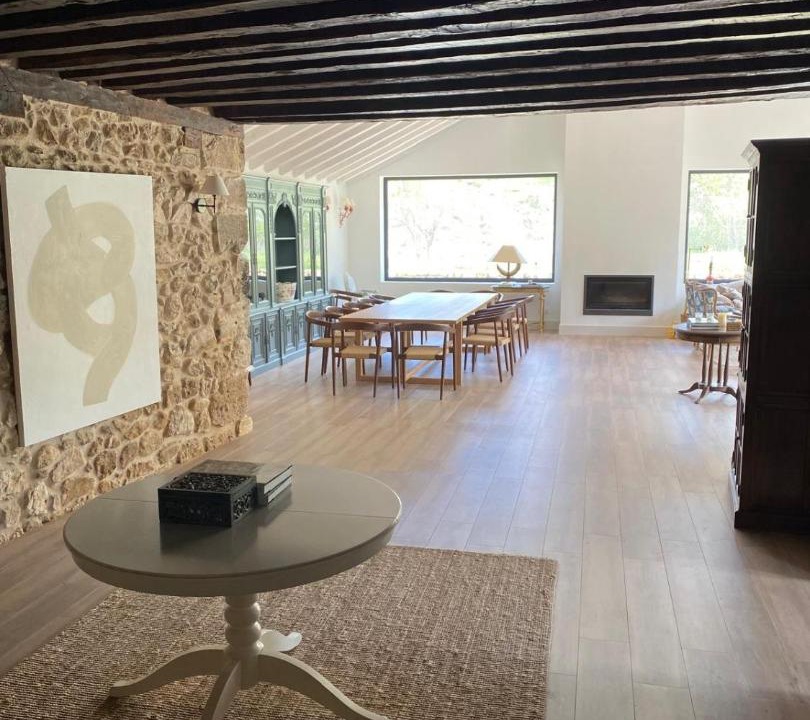 Photo of Livingroom in Ciudad de Osma