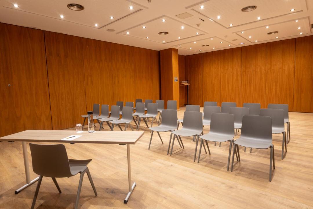 Photo of Others in Les Corts