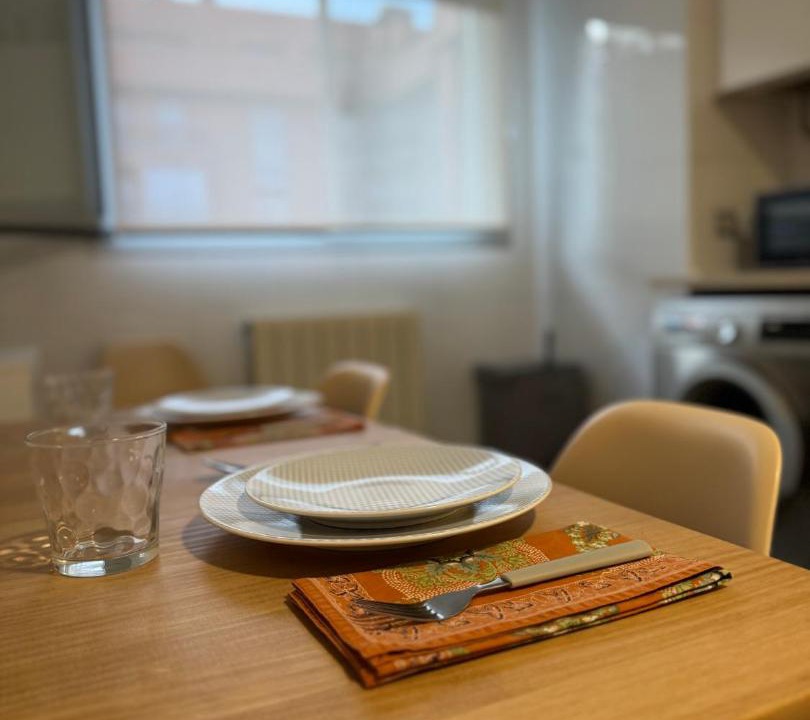 Photo of Kitchen in Villamediana de Iregua