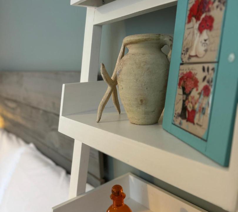 Photo of Bedroom in Villamediana de Iregua