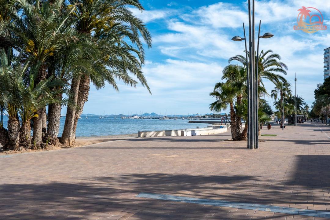Photo of Others in Santiago de la Ribera
