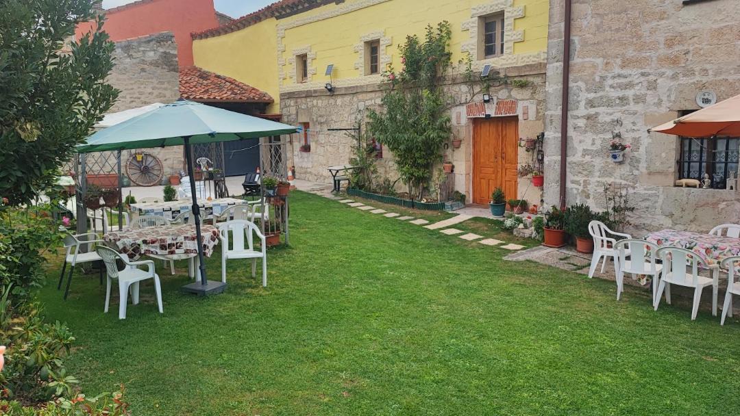 Photo of Others in Quintanapalla