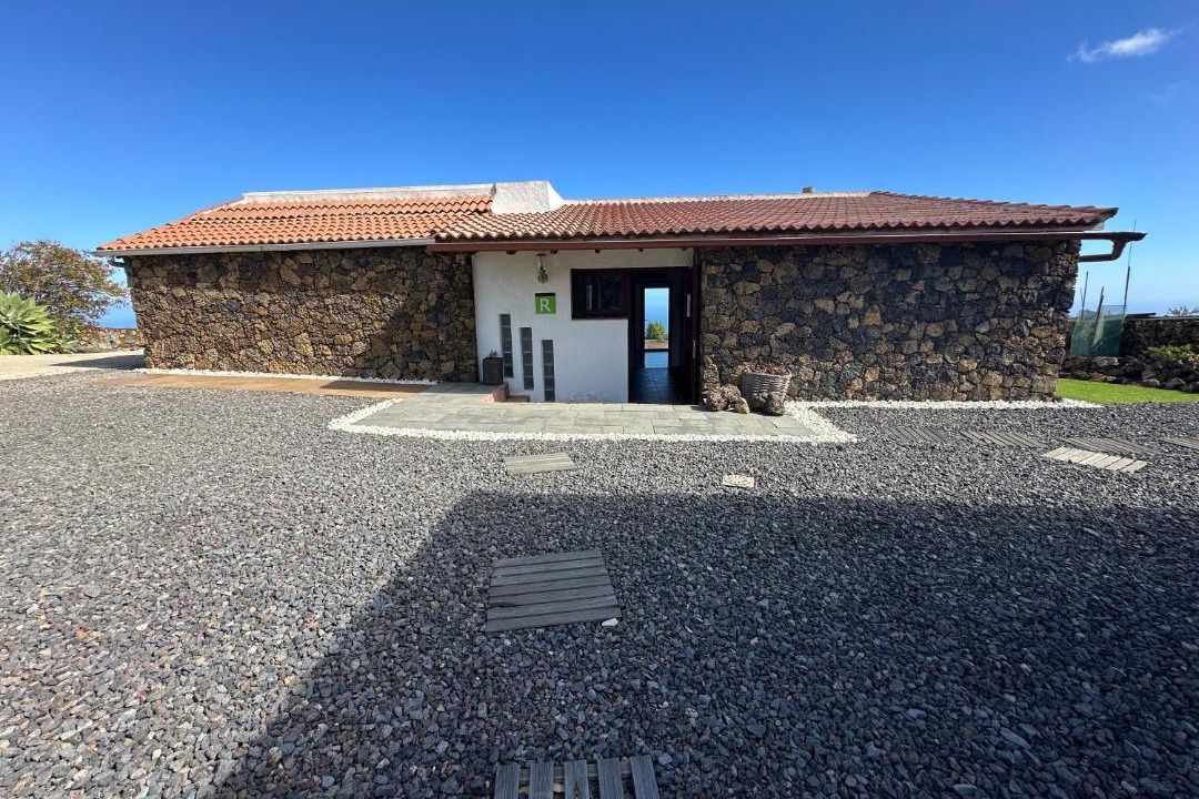 Photo of Others in El Pinar de El Hierro