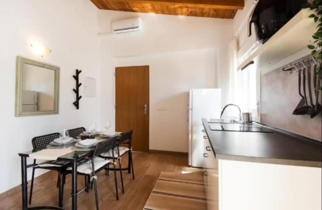 Photo of Kitchen in Churriana