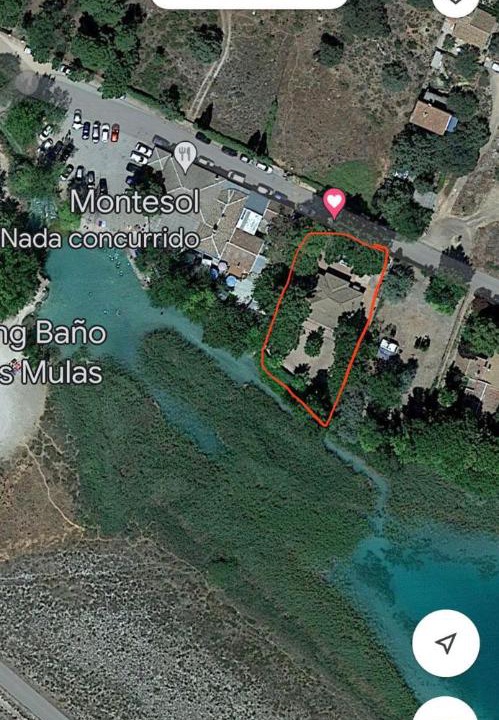 Photo of Others in Ossa de Montiel