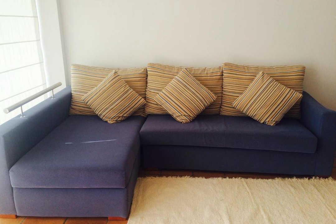 Photo of Livingroom in Cadaques