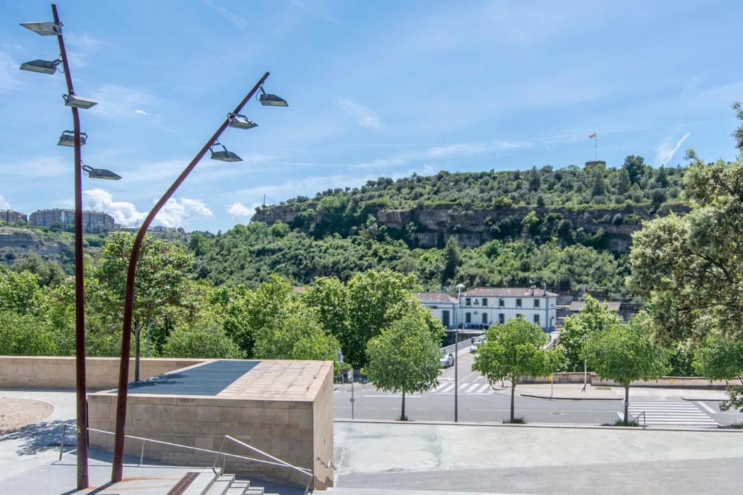 Photo of Others in Barri Antic