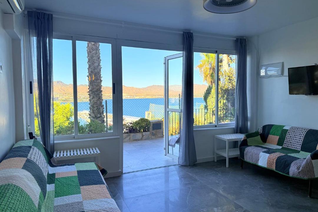 Photo of Others in Puerto de Mazarron