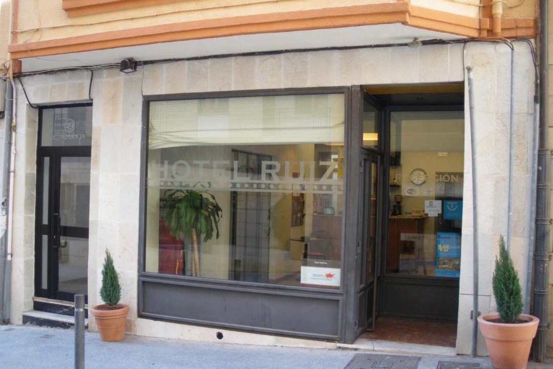 Photo of Others in Soria