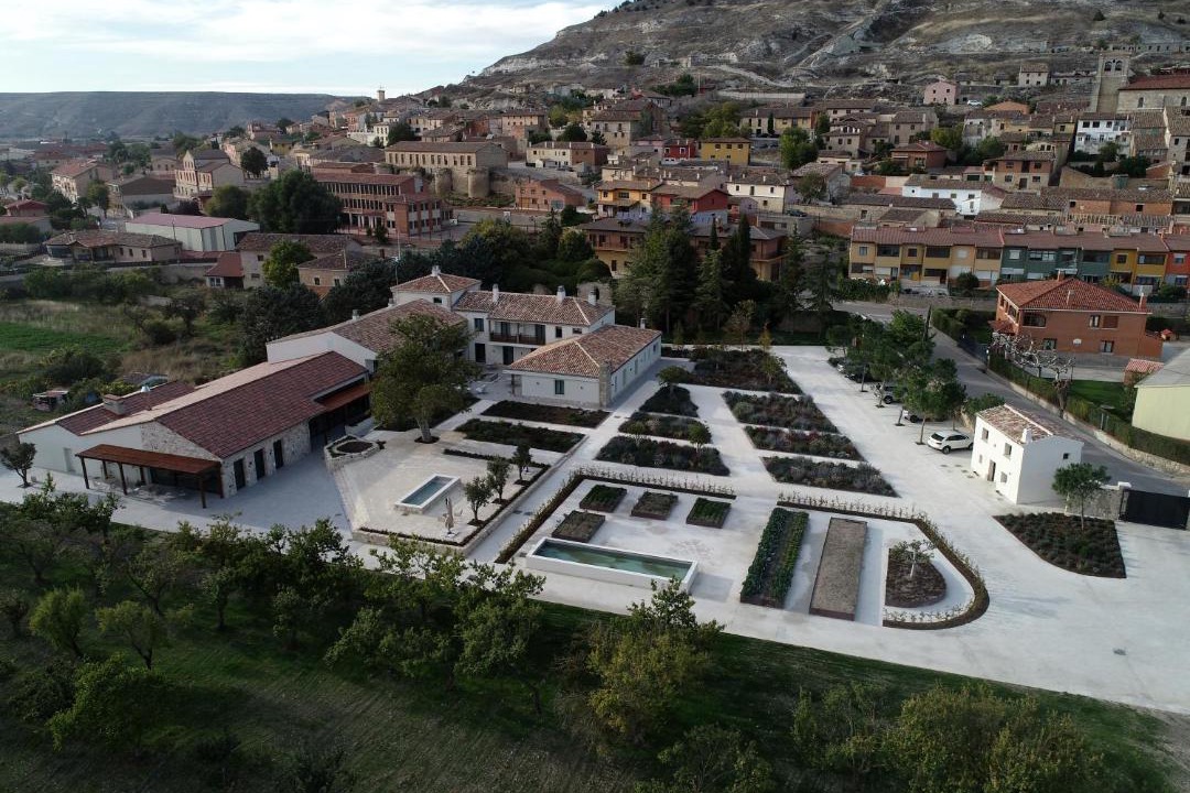 Photo of Others in Castrojeriz