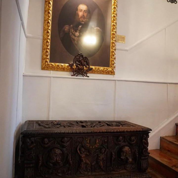 Photo of Others in Cangas de Onis