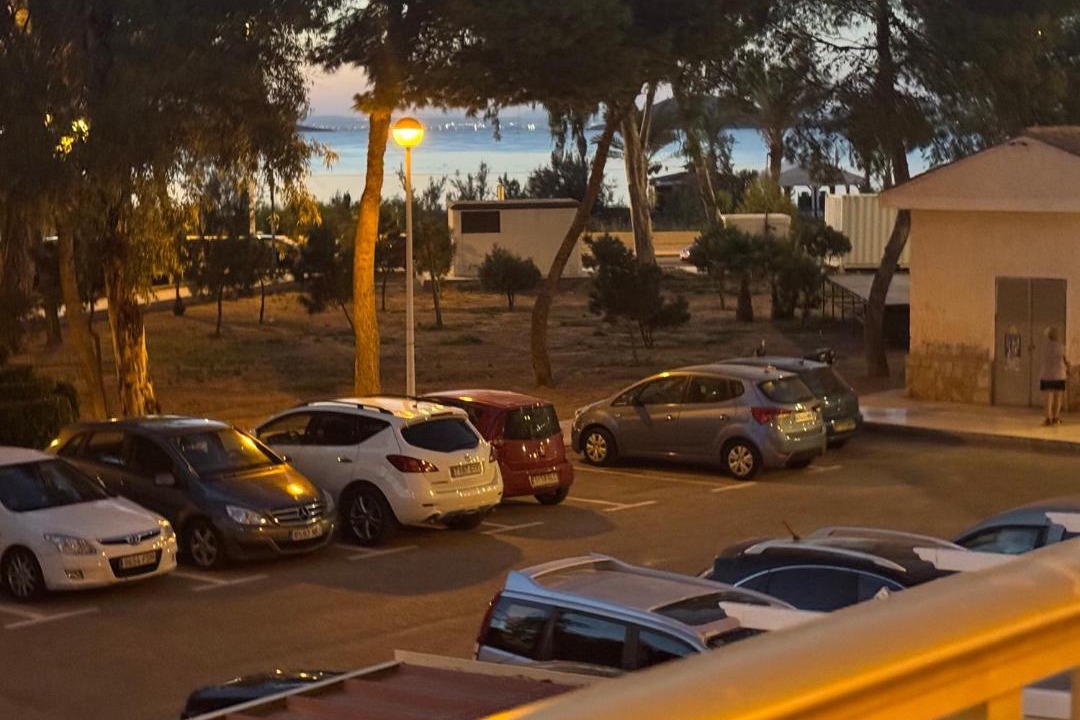 Photo of Others in Playa Honda
