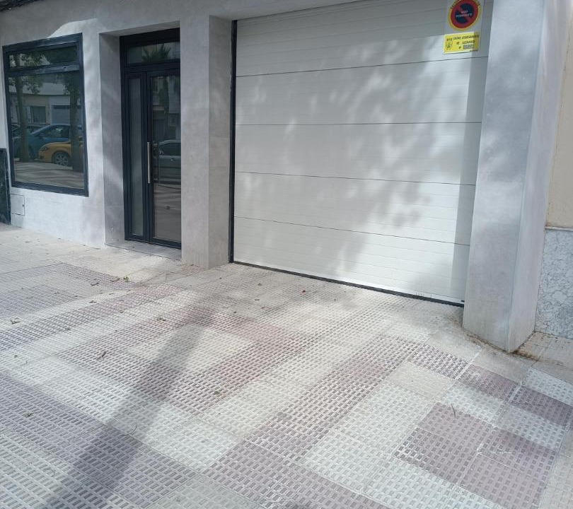 Photo of Others in Alcaudete