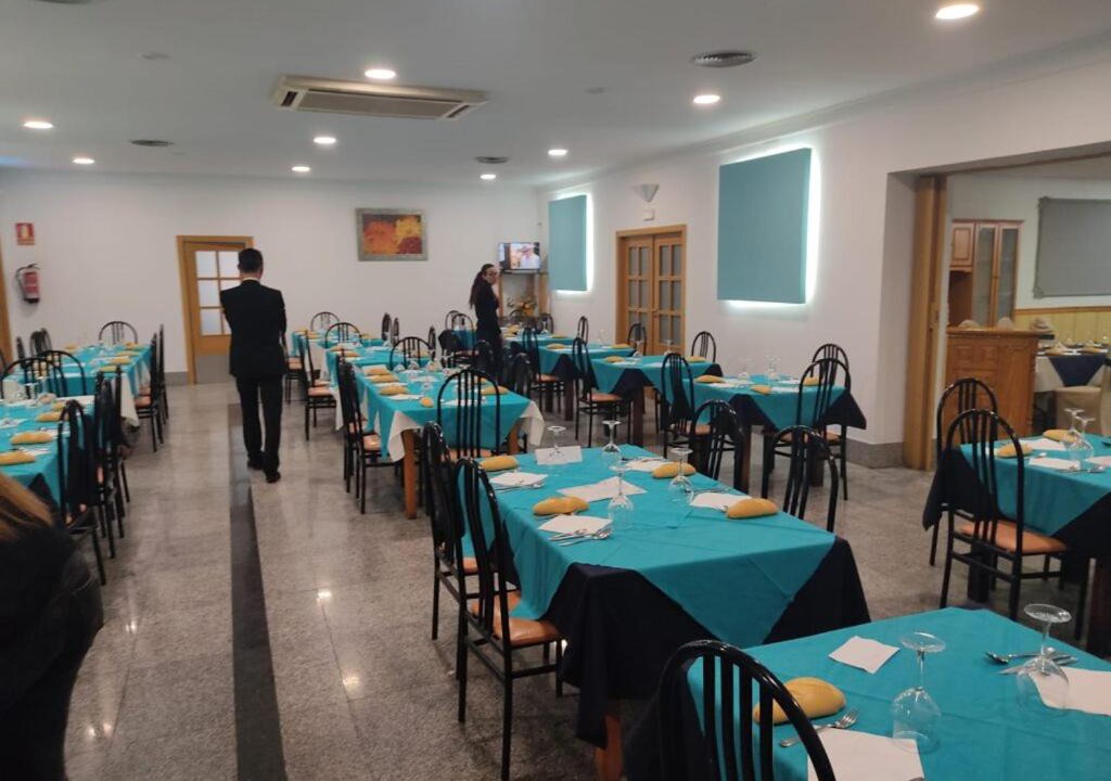 Photo of Others in Argamasilla de Alba