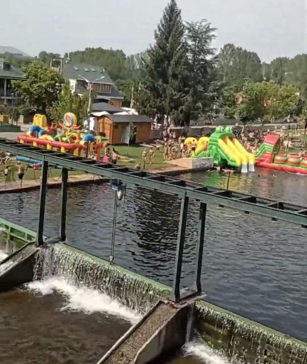 Photo of Others in Fontoria