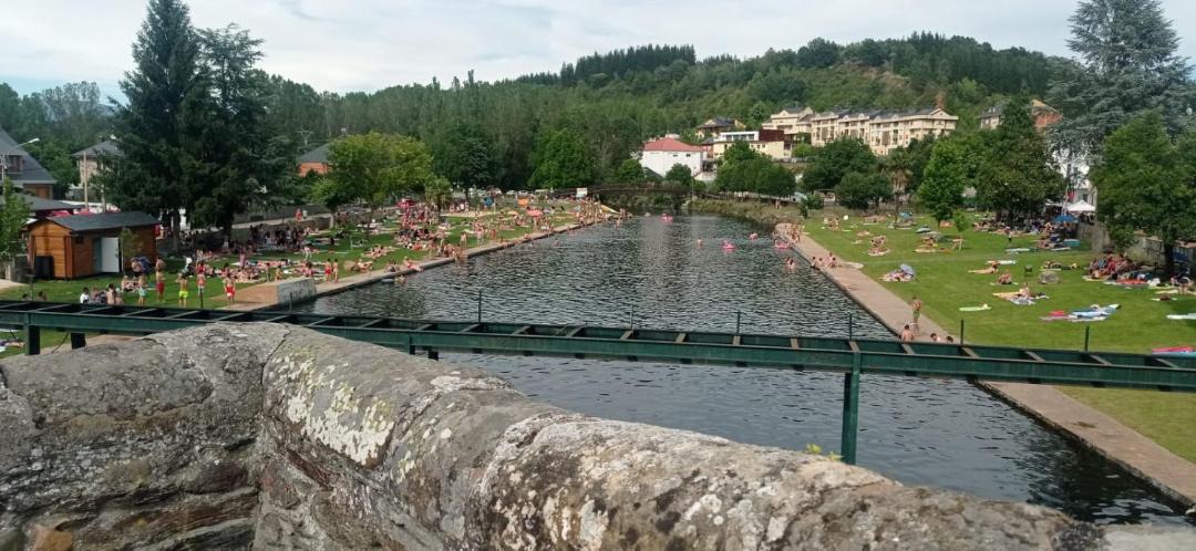 Photo of Others in Fontoria