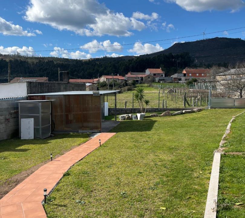 Photo of Others in Caldas de Reis