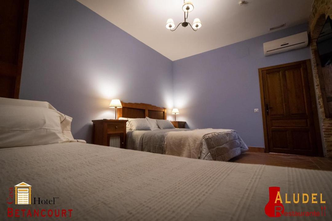 Photo of Bedroom in Almaden