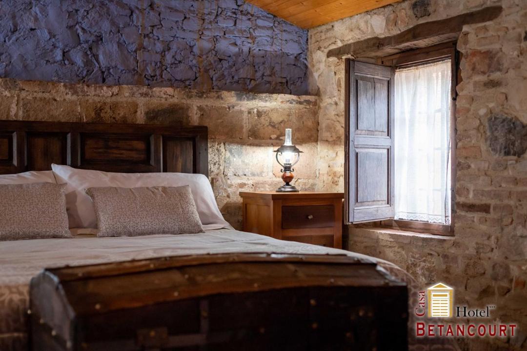 Photo of Bedroom in Almaden