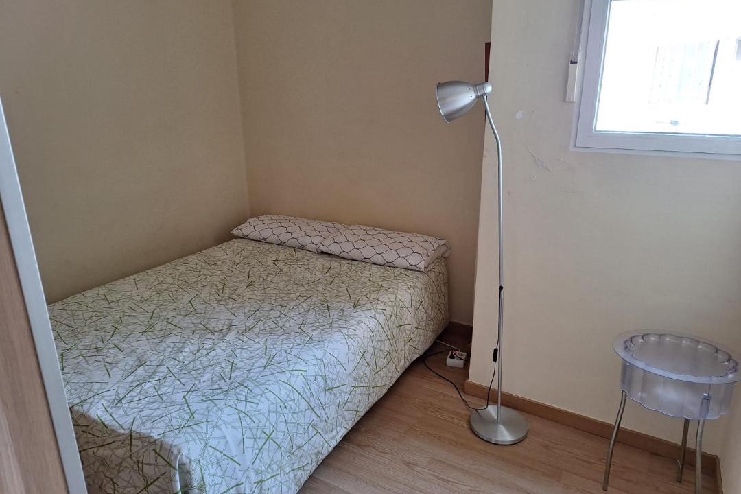 Photo of Bedroom in Nou Moles