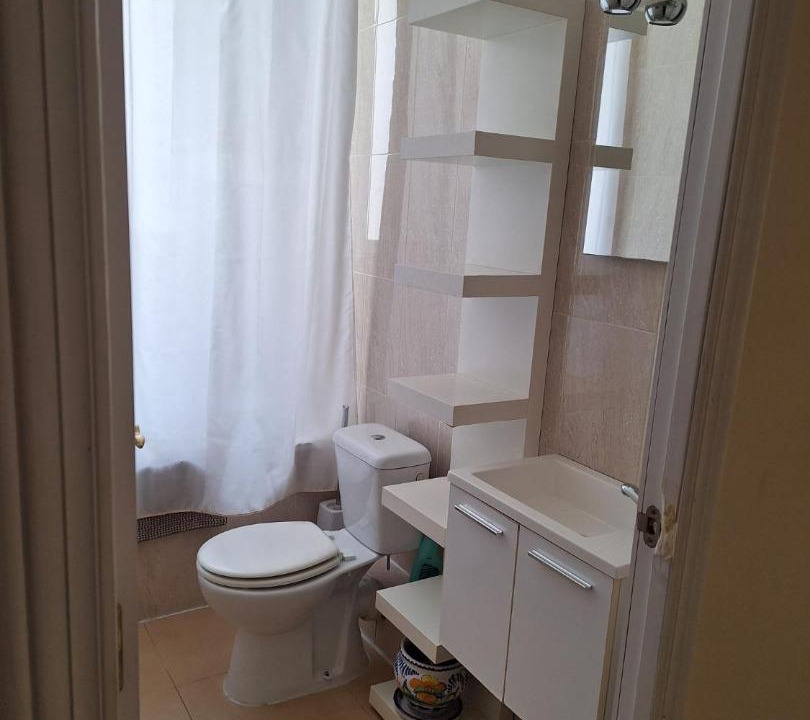 Photo of Bathroom in Nou Moles