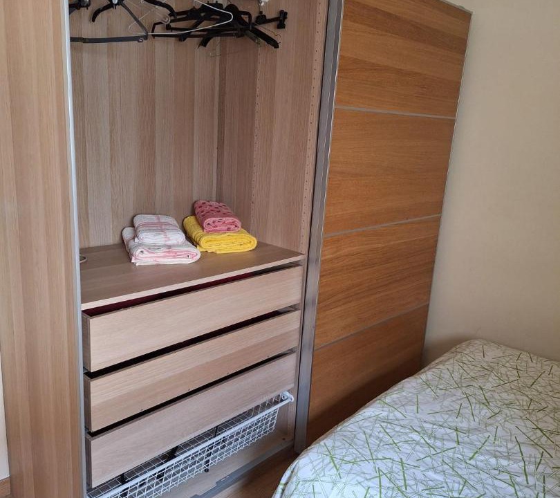 Photo of Bedroom in Nou Moles