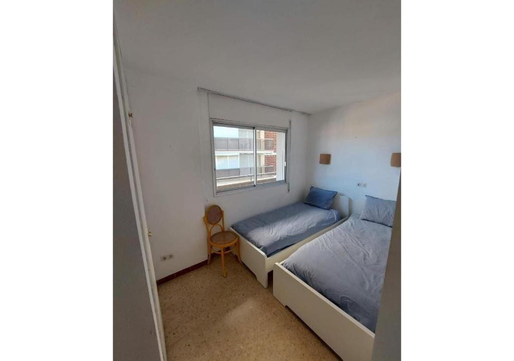 Photo of Bedroom in Platja d'Aro