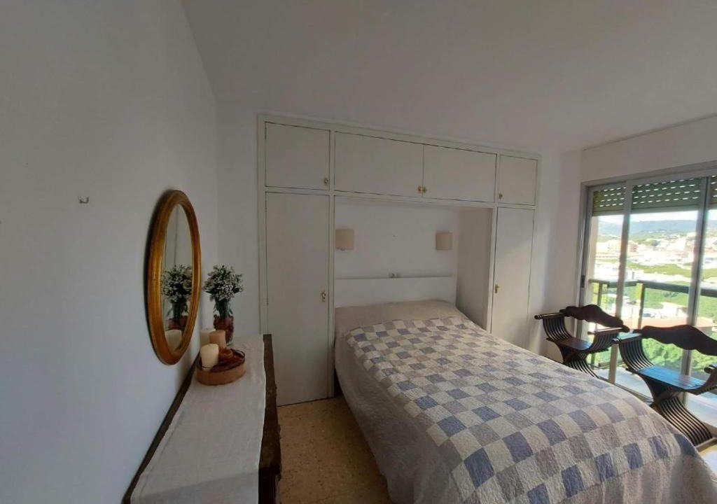 Photo of Bedroom in Platja d'Aro